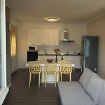 La Vista Сasa de vacaciones Tavernola Bergamasca