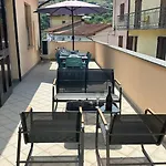 La Vista Tavernola Bergamasca