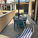 La Vista Сasa de vacaciones