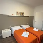 Сasa de vacaciones La Vista *