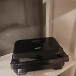 Сasa de vacaciones La Vista