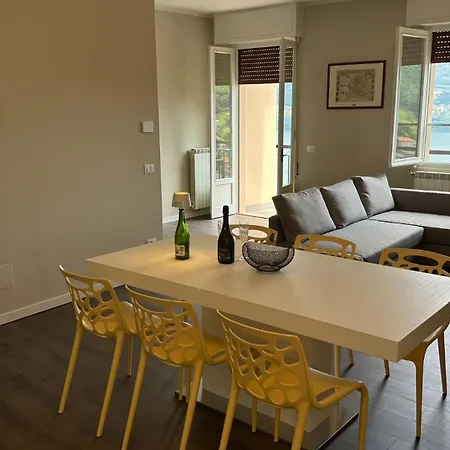 La Vista Tatil Evi