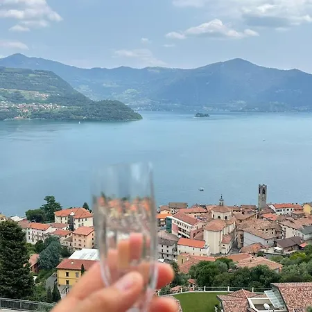 La Vista