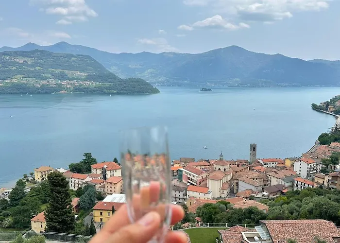 La Vista
